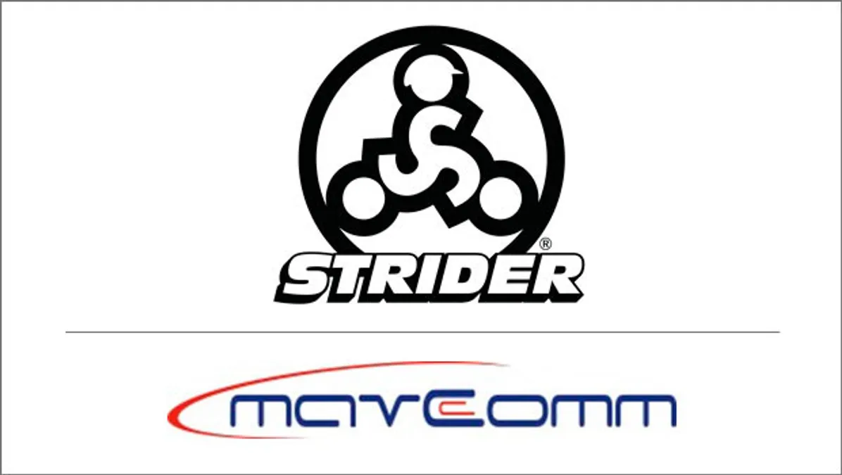 Strider clearance sports international