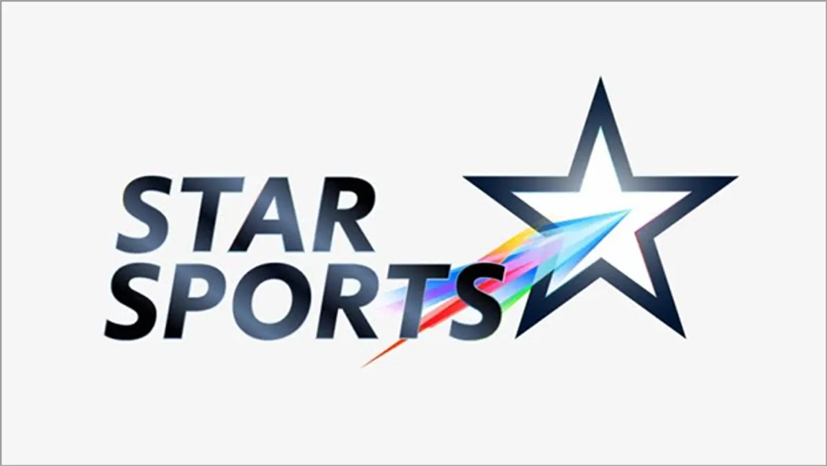 Star Sports collaborates with Airtel Digital TV and Tata Play to offer