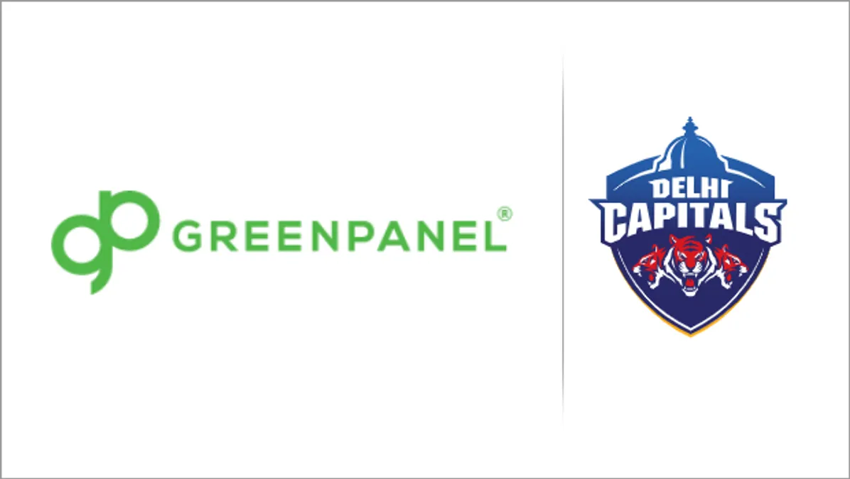 Discover the Best Greenpanel Collection at Material Depot - Shop Now!