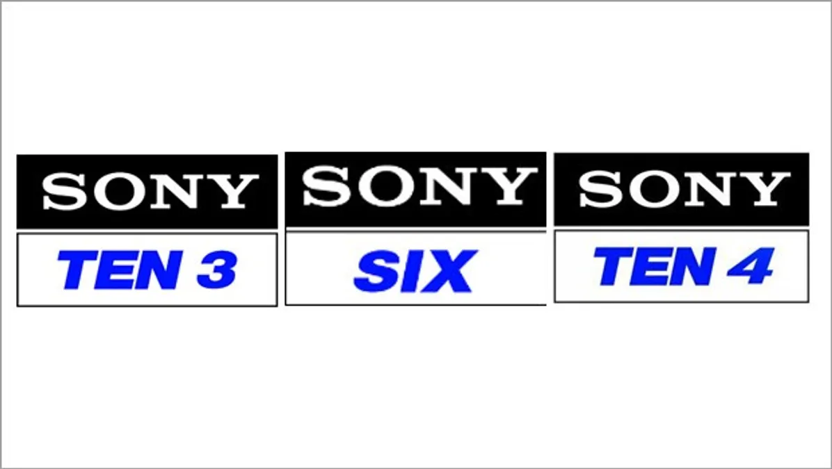 Sony ten 3 live streaming match discount