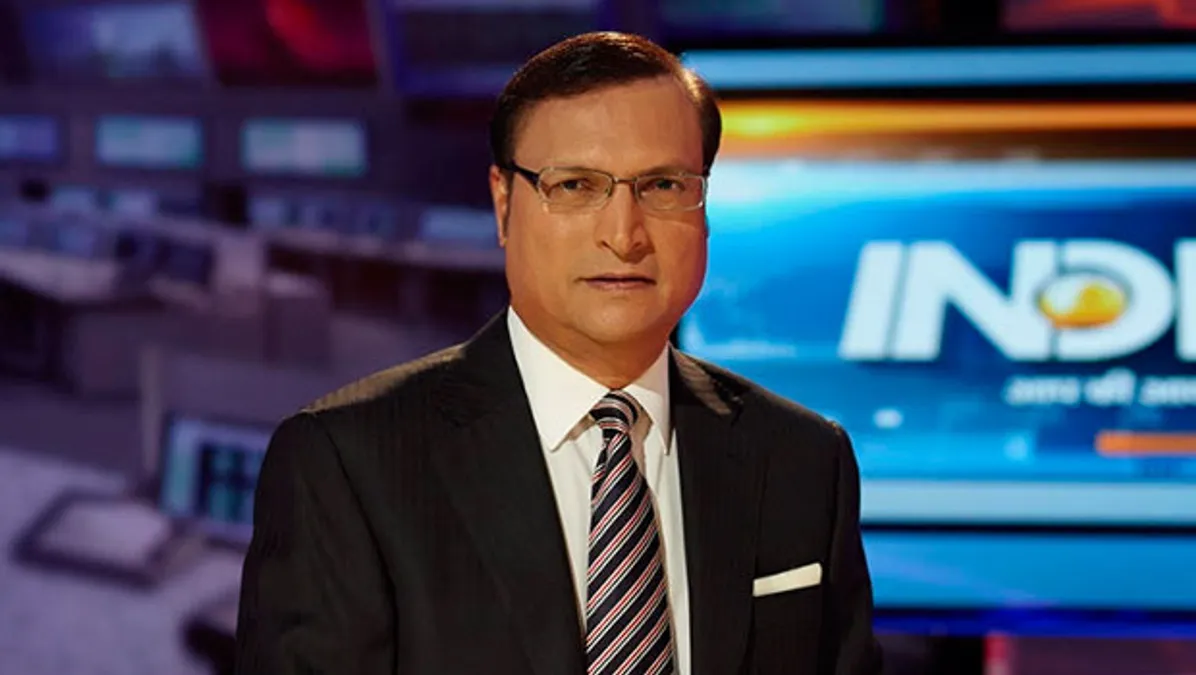 NBA Code of Ethics be made a part of the Programme Code of Cable TV