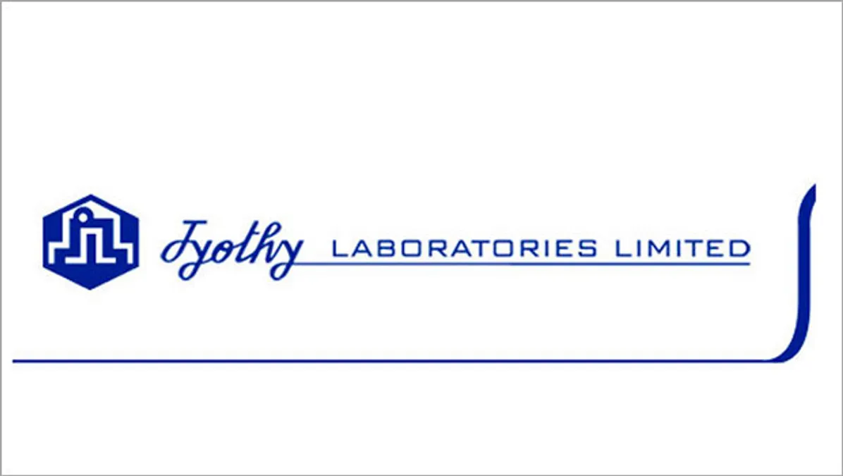 Jyothy Labs Q4 Net Profit Rises 35 Percent to Rs 37 Crore, Details Inside -  Sakshi