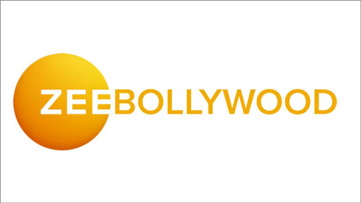 Free Vector | Realistic bollywood cinema sign