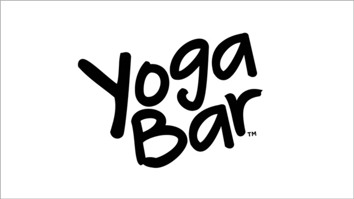 Yoga Bar expands portfolio with new brand Yoga Baby - Food
