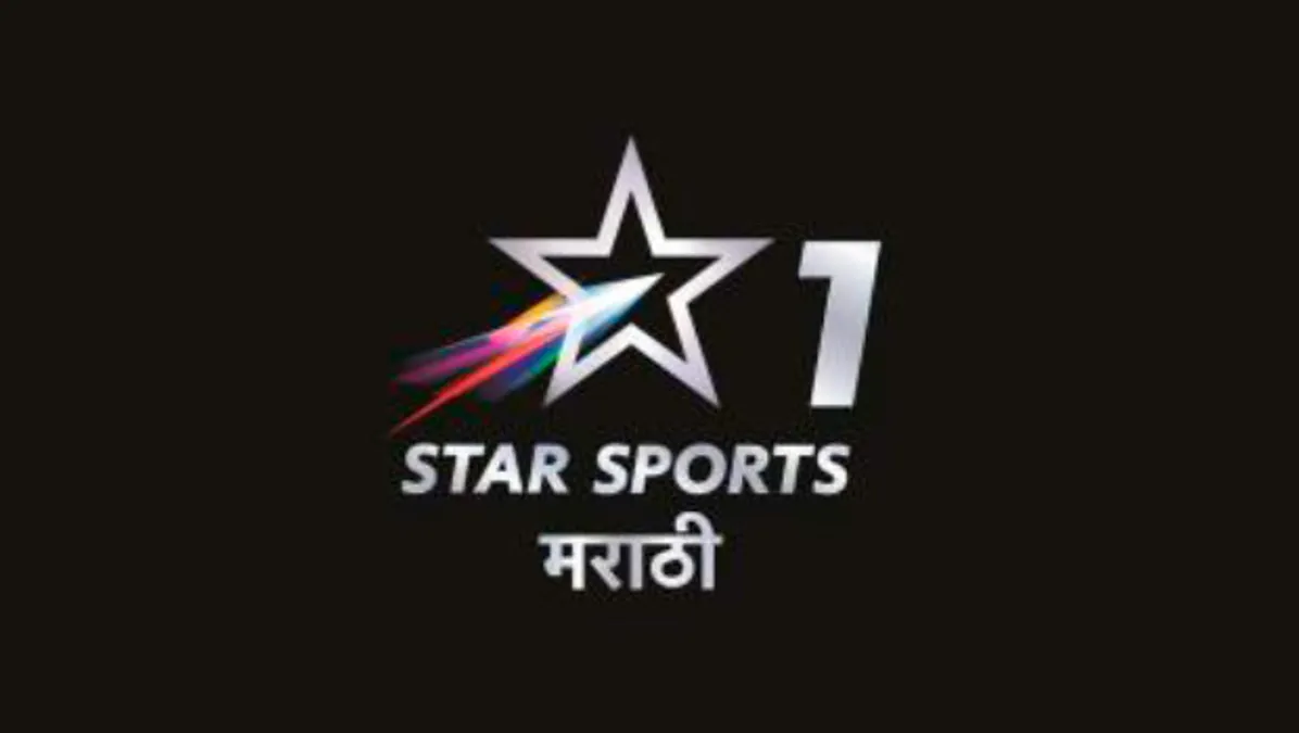 Star sports 1 hindi live vivo pro kabaddi store