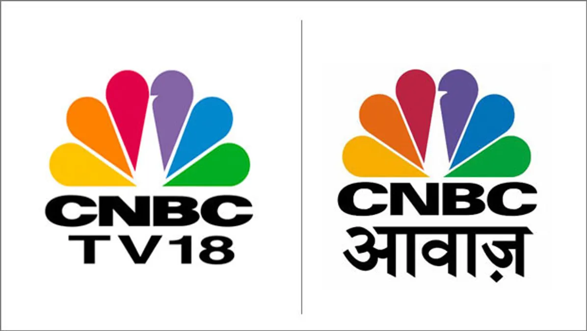 CNBC TV18 Live TV Channel - Watch Latest, Breaking News Online On JioCinema