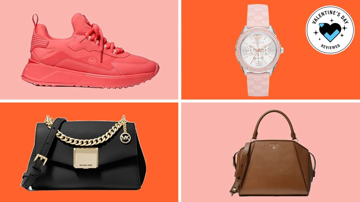 Michael kors bags dundrum online