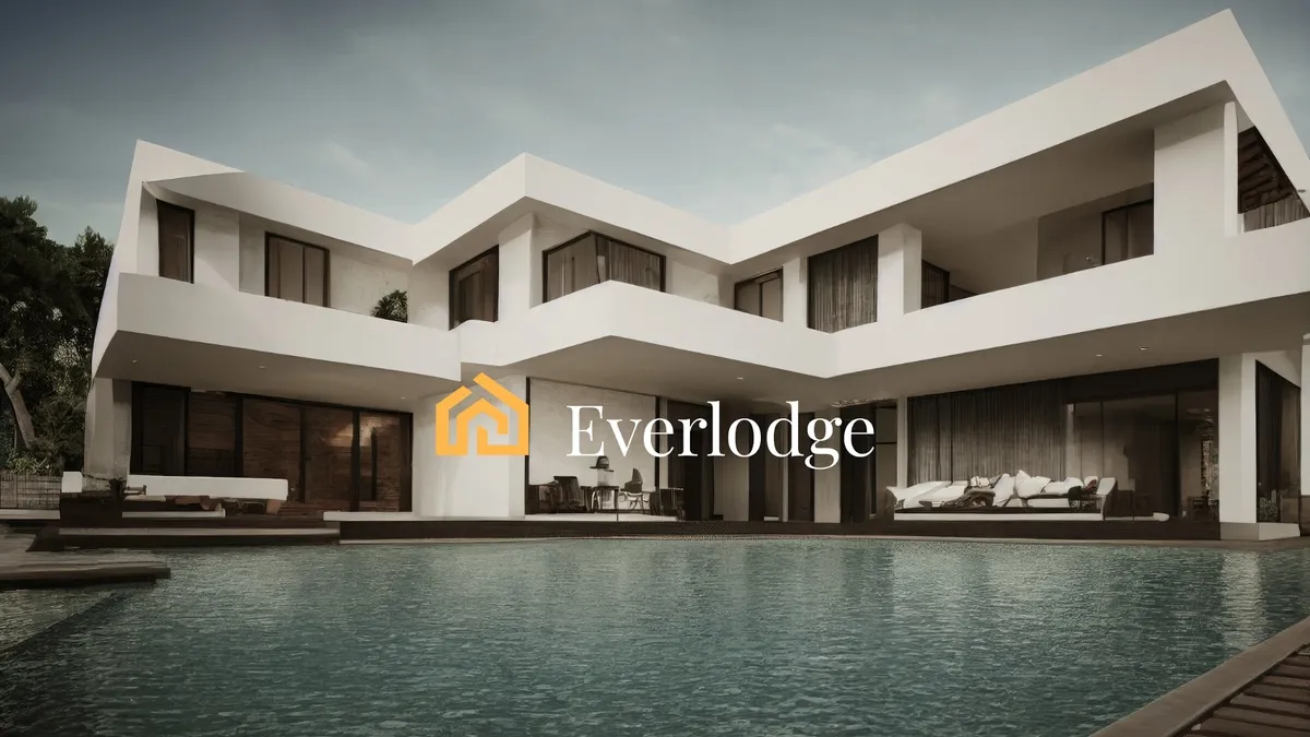 ilayathalapathy vijay house address