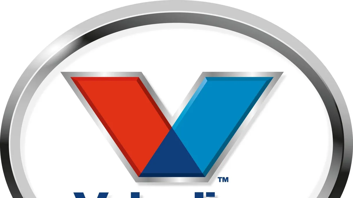 Valvoline Instant Oil Change: CarAdvise