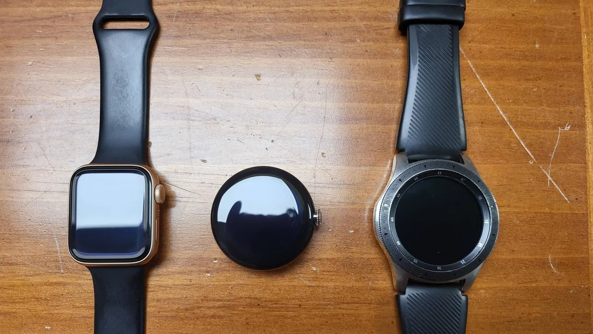 Gear s2 new arrivals reddit