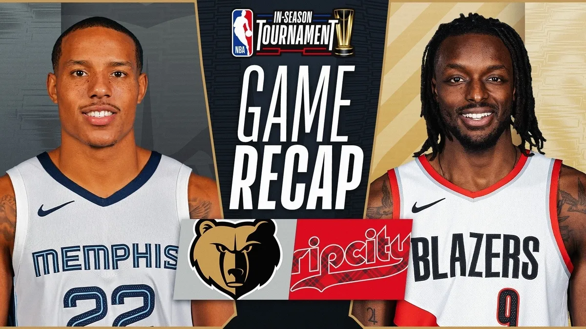 Nba esports battle live stream deals