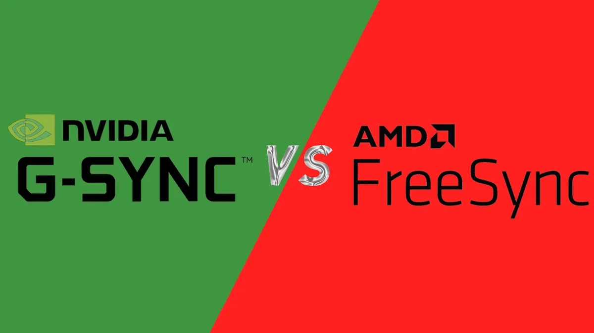 Freesync works discount with nvidia