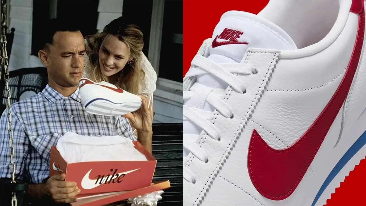 Nike cortez journeys sale