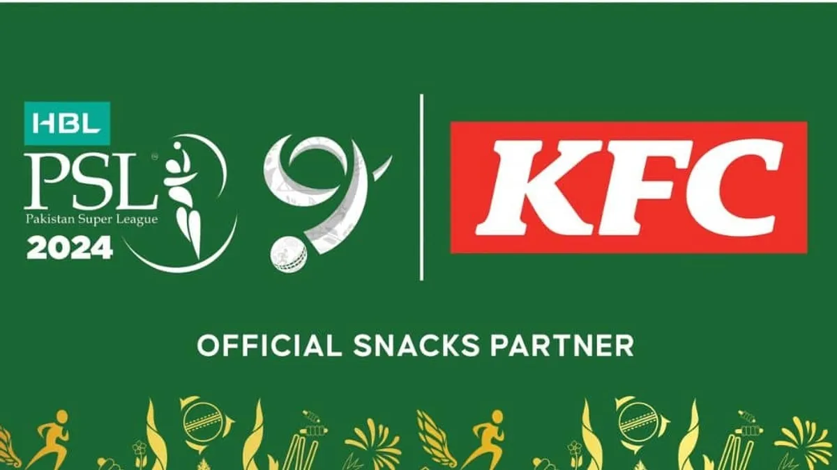 PSL Faces Backlash Over KFC Partnership: A Perfect Storm of Sports, Politics, and Corporate Alliances