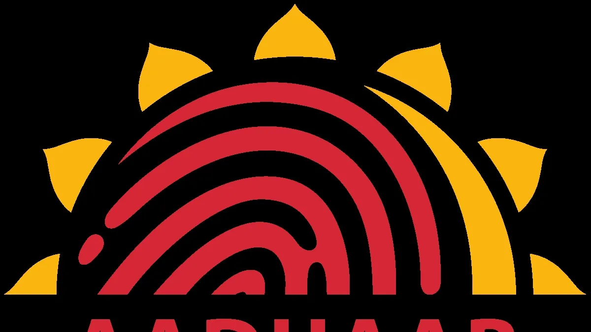 UIDAI Updates: Aadhar Card News - Latest Aadhaar Updates 25 May