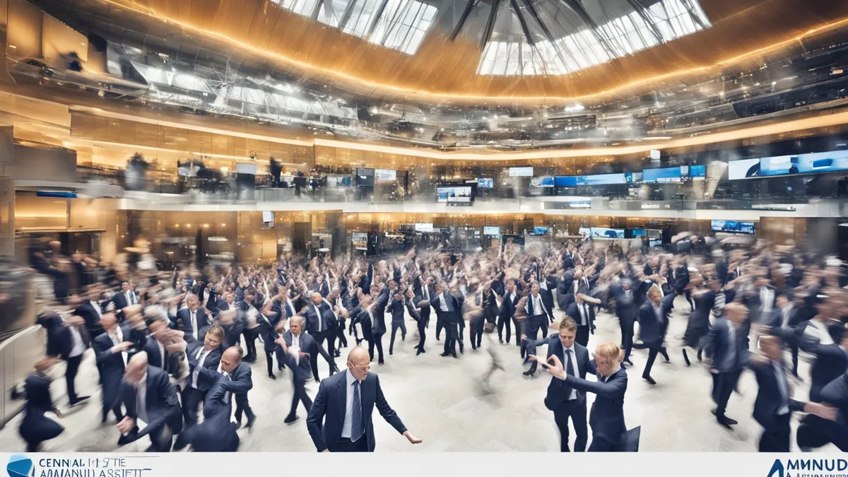 Ftse mib hotsell isin