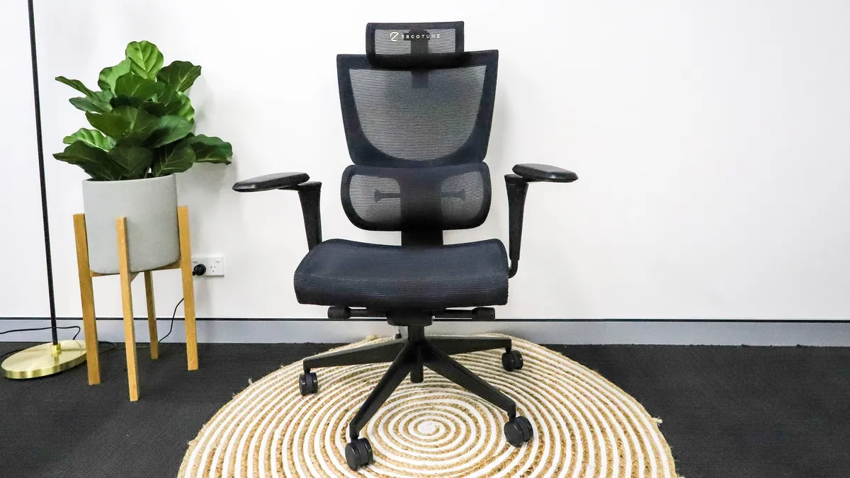 Staples professional sales series 1500tf