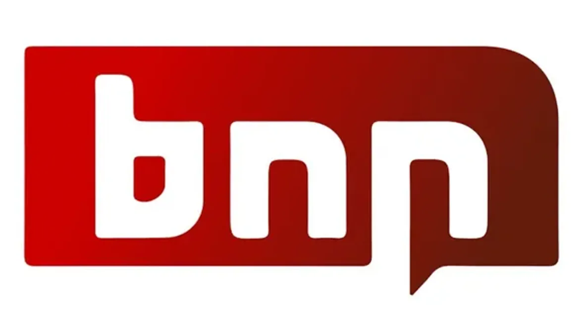 BNN Breaking - The People's Network