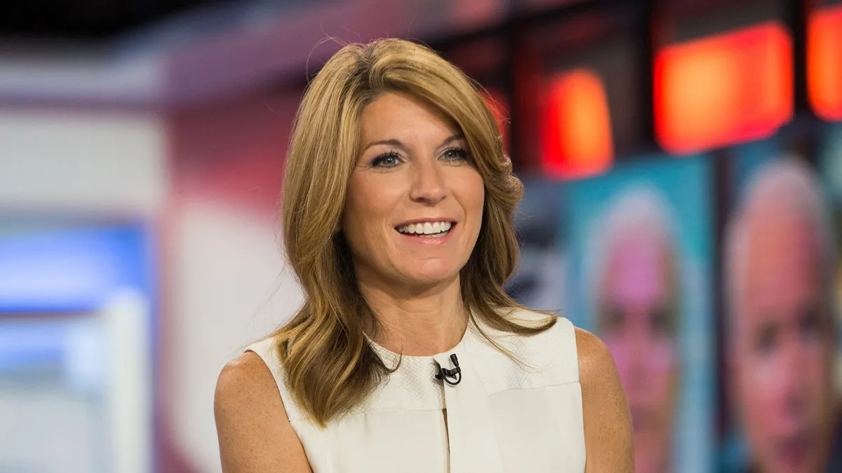 Msnbc nicolle sales wallace live stream