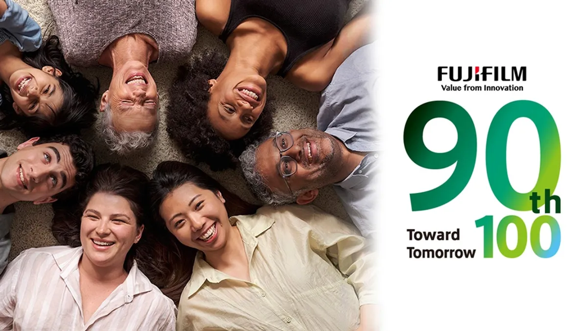 FUJIFILM Malaysia - The moment you've been eagerly waiting for has arrived.  We're thrilled to announce that pre-orders are now open from 25th May to  25th June 2023, for the highly anticipated