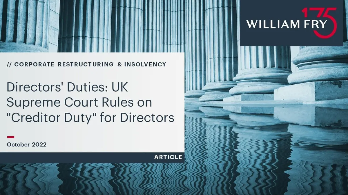 Duties of supreme court sale