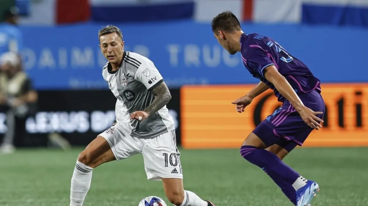 Bernardeschi nike clearance