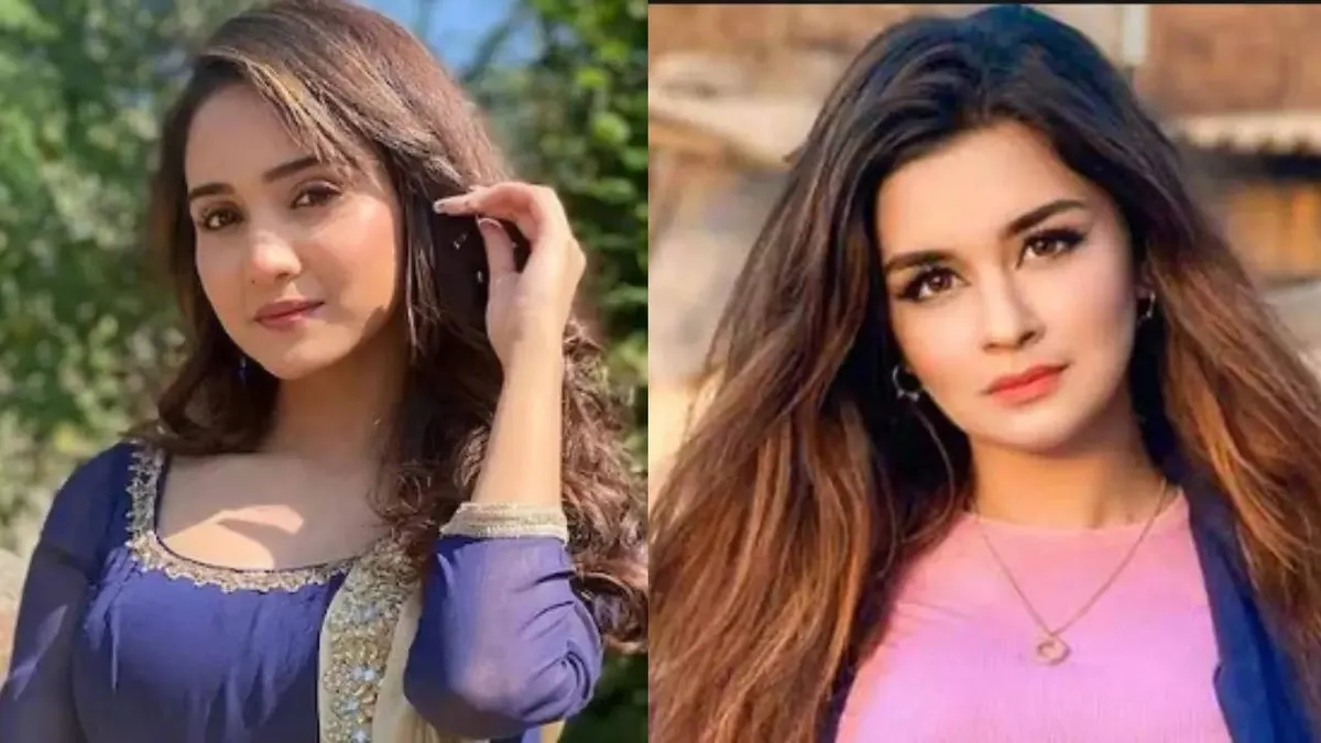 Aladdin naam to discount suna hoga online