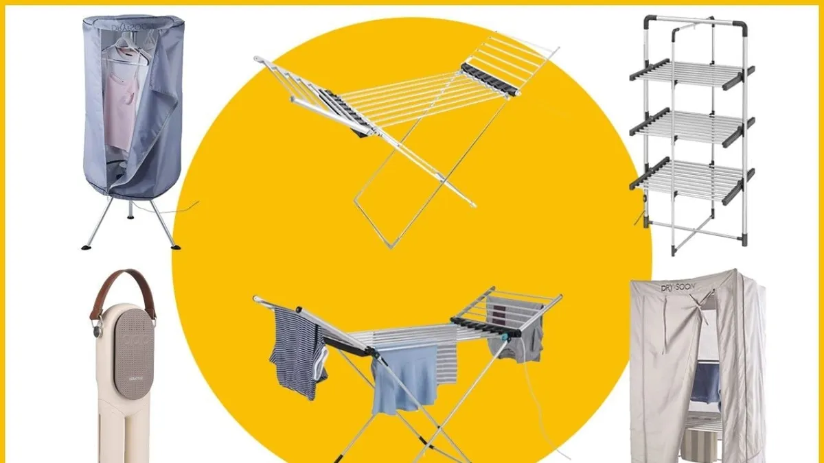 Argos discount dri buddi