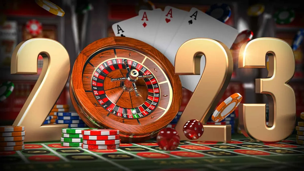 The Most Popular Online Casino Bonuses in India Without Driving Yourself Crazy