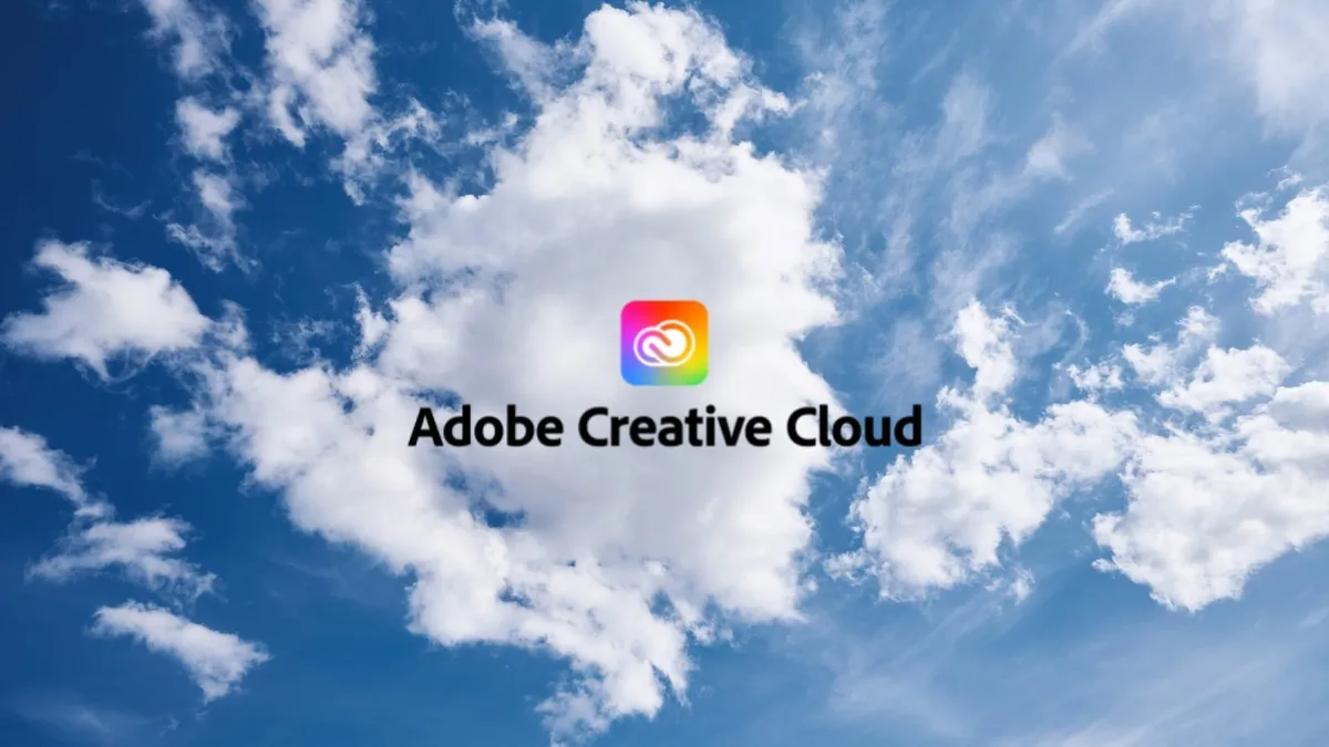 Adobe's Quick Fix Restores Speed to Windows Explorer for Creative Cloud Users