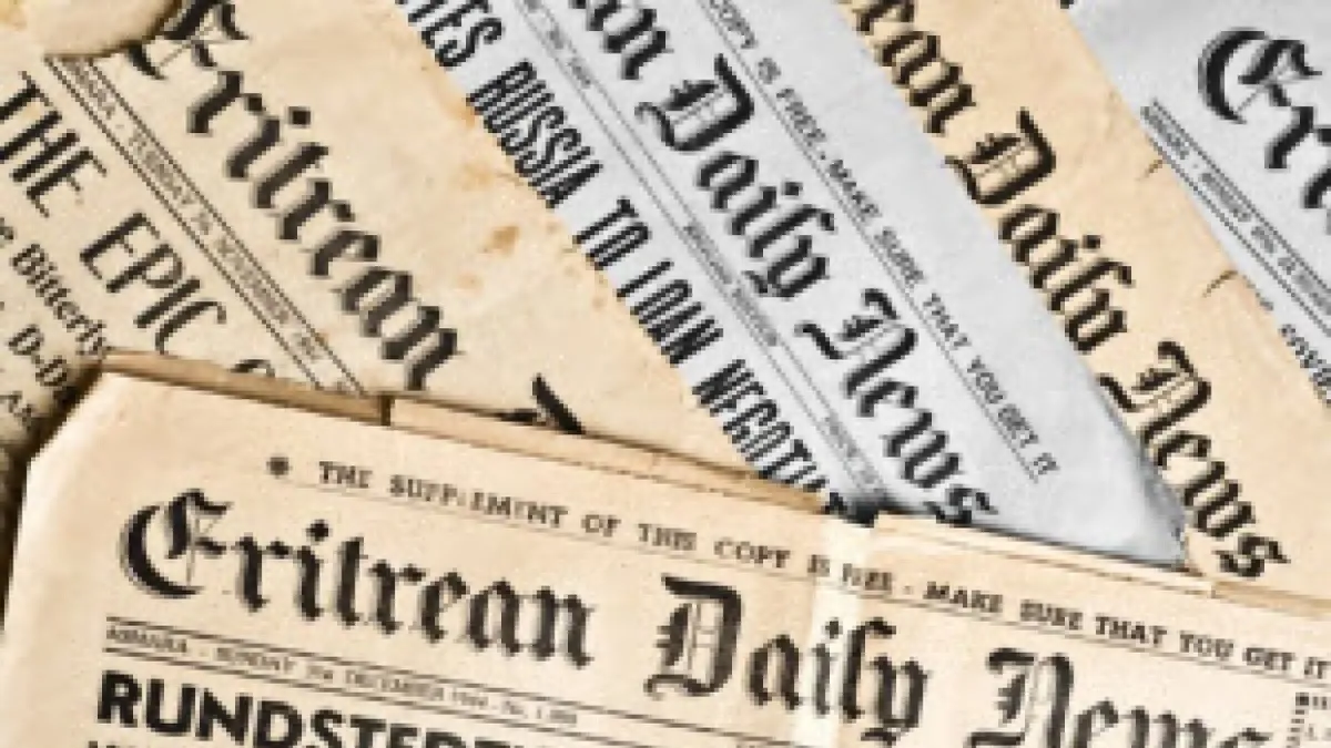 MyHeritage Unveils OldNews.com, Revolutionizing Access to Historical  Newspapers Globally