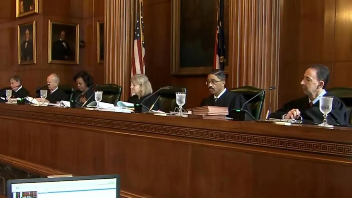 Supreme court online upholds double jeopardy