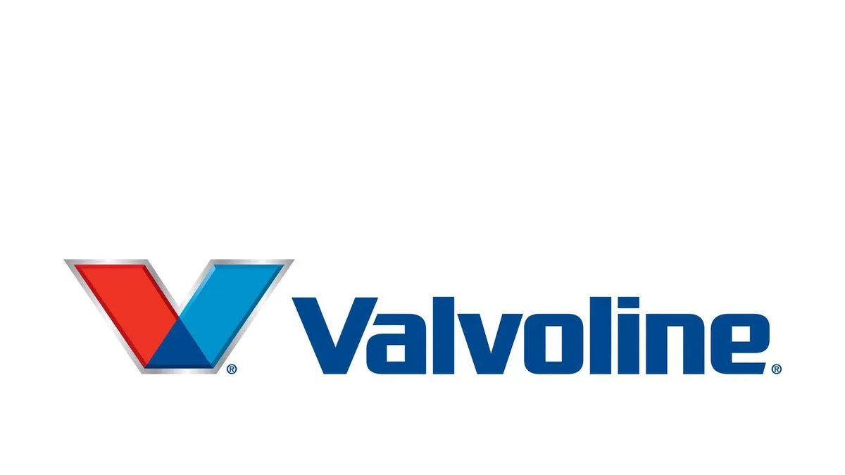 Valvoline - CTA Group