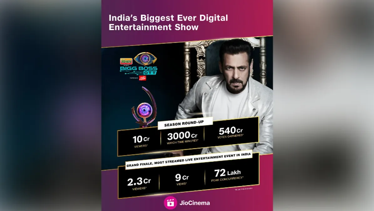 Bigg boss on sale live video