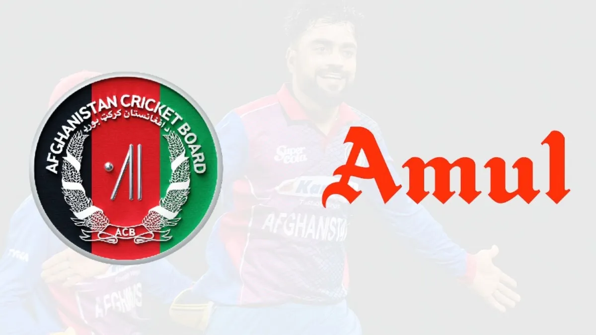 Afghanistan Cricket Board name Squad for the ACC Men's Emerging Asia Cup  2023 - Latest Cricket News of today India