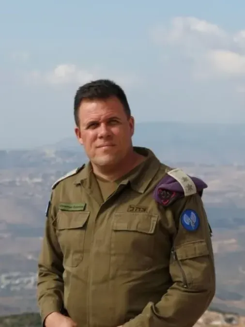 Israeli Defense Forces Allege Hamas Hinders Civilian Evacuation Amid