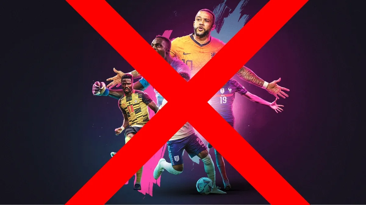 MultiChoice to Discontinue Showmax Pro A Shift in Entertainment
