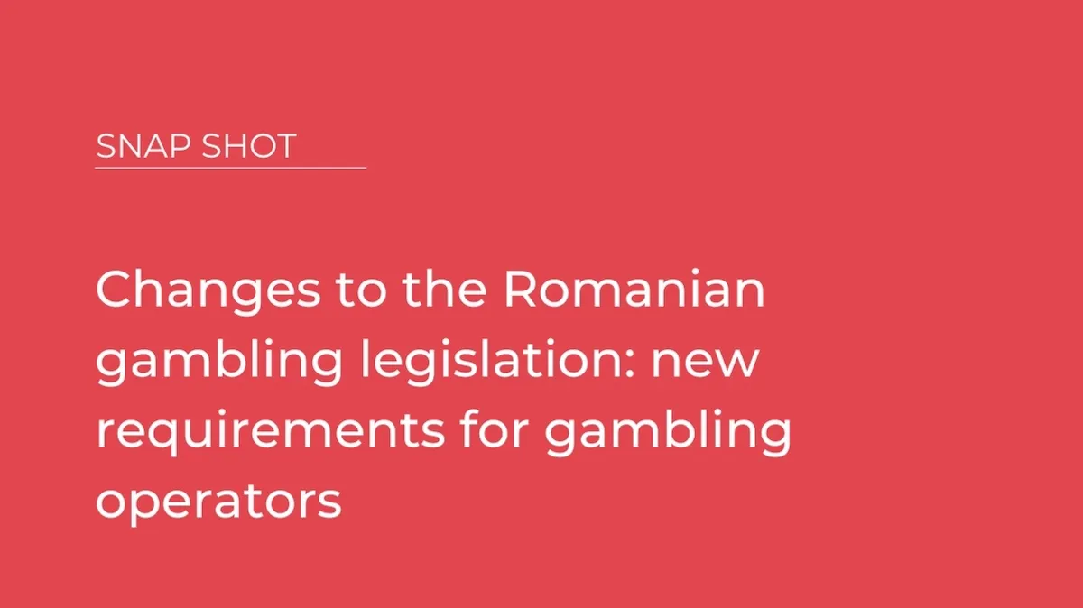 Ranking the Top Slots at Indian Online Casinos: A Comprehensive Guide The Right Way