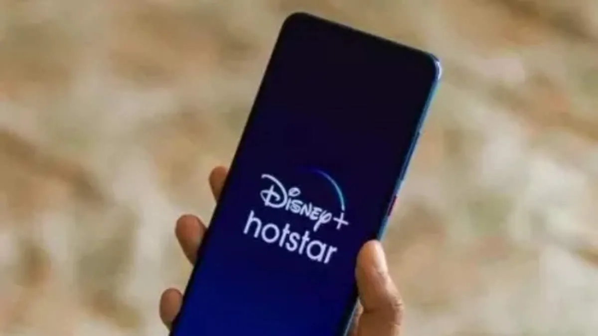 Disney Hotstar Unveils Game Changing Features for ICC Cricket