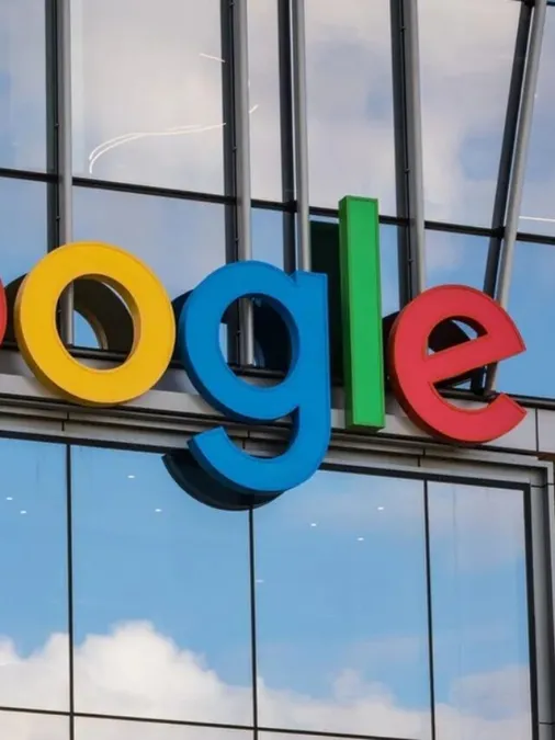 Google to settle 5 billion lawsuit over privacy breach in incognito mode