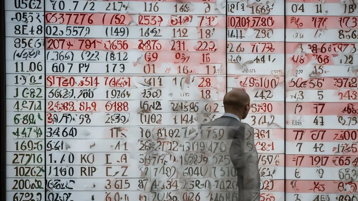 Future nikkei best sale