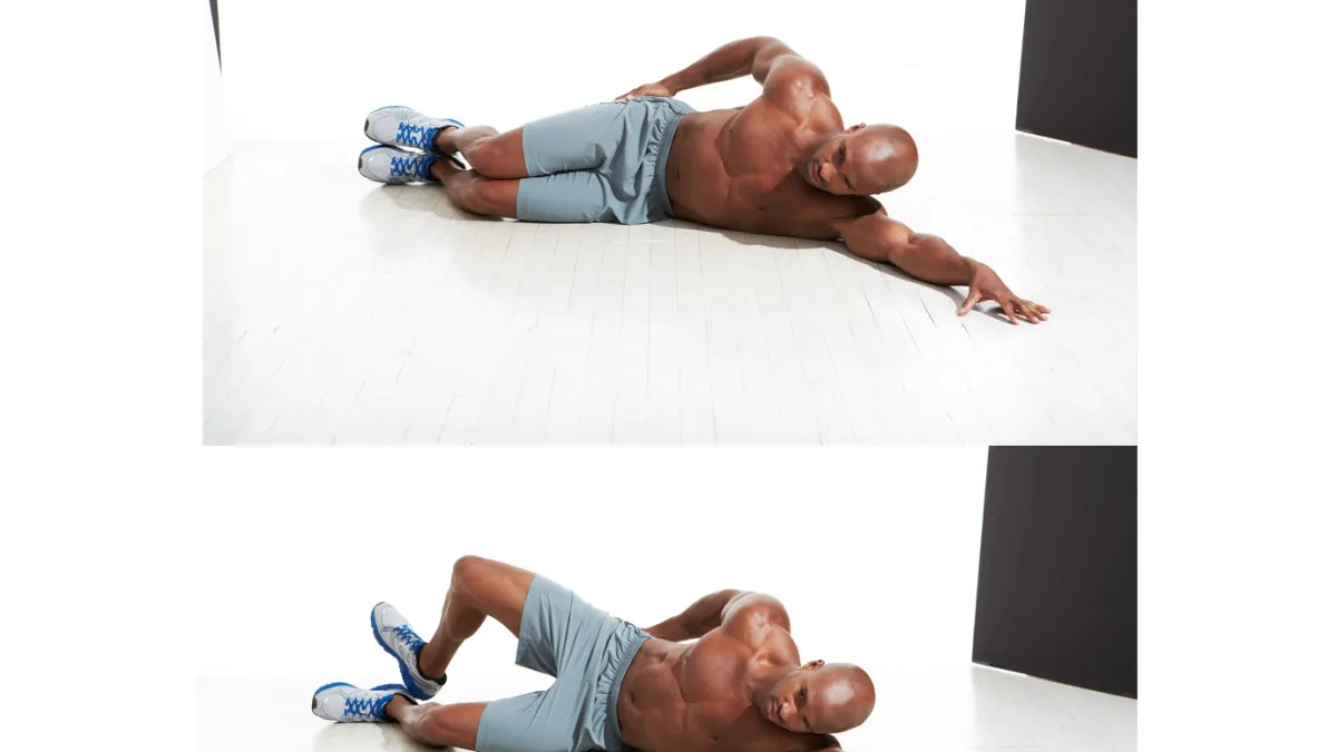 Maximize Leg and Glute Strength Optimal Diet and Exercise Tips