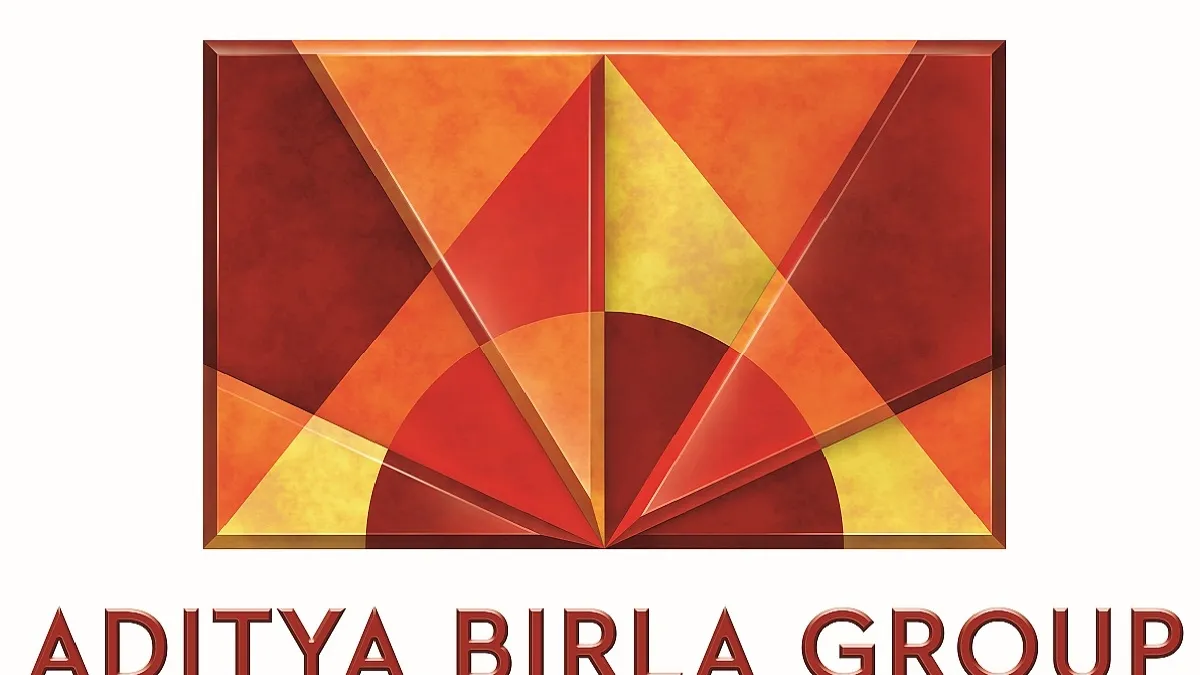 ABC - Aditya Birla Health Insurance on X: 