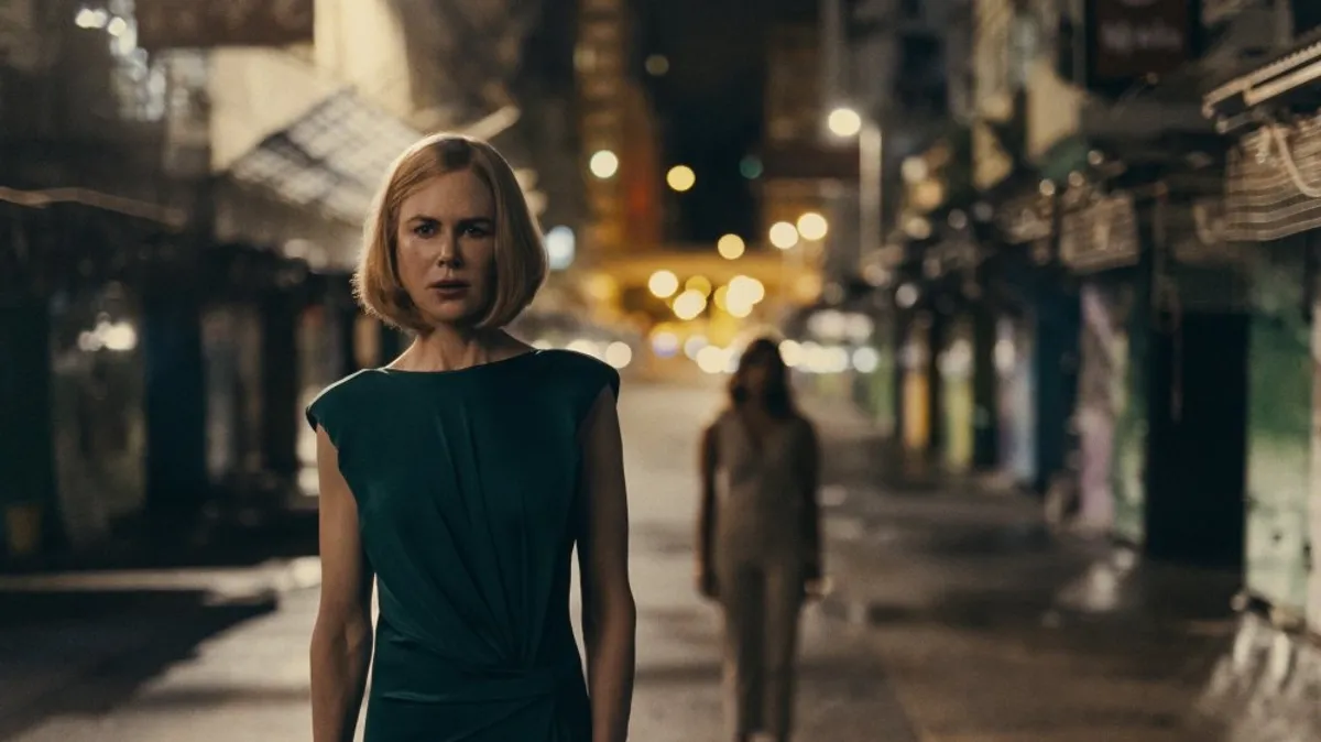 Amazon prime video handmaid's tale on sale