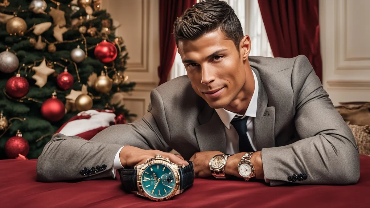 40000 rolex shop