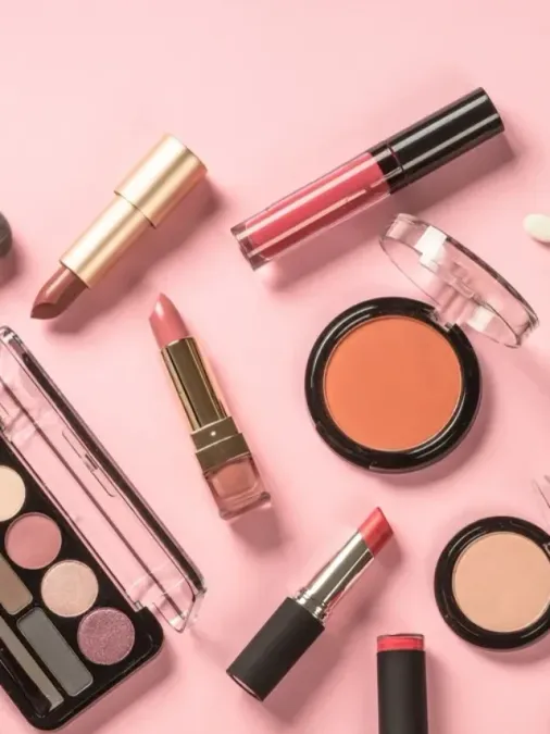 FDA Launches Cosmetics Direct A New Chapter in Cosmetic Regulations