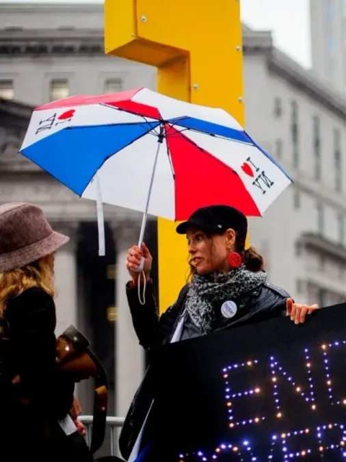 New York Rings in 2024 with a Minimum Wage Hike
