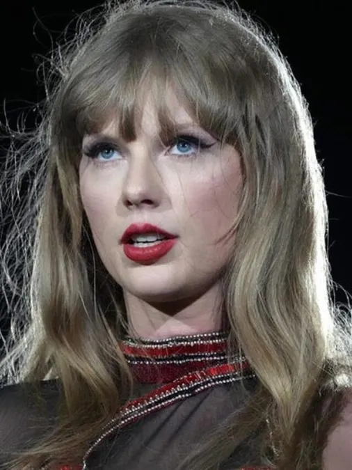 Taylor Swift Content Unsearchable on Social Media Amid AI-Generated