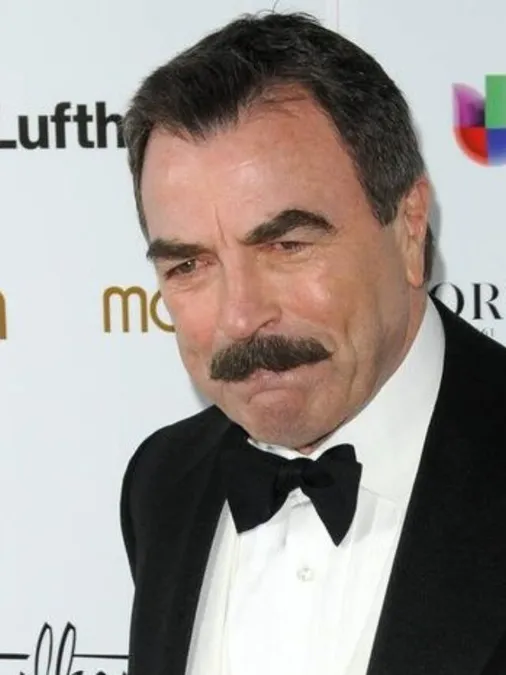 Tom Selleck Unveils ‘You Never Know’ Hollywood Insights, Teases Future