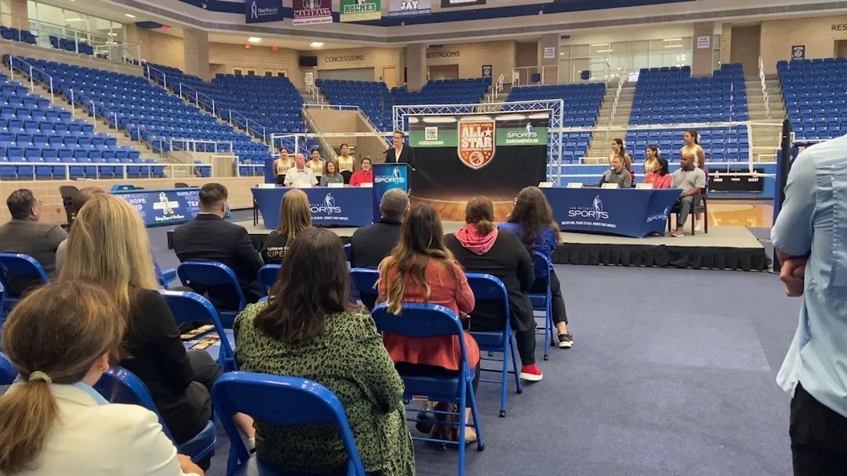 Ksat 12 sales live stream